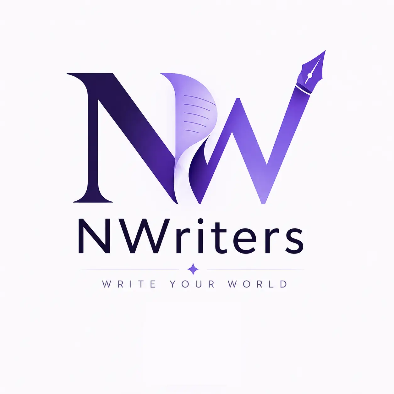 NWriters